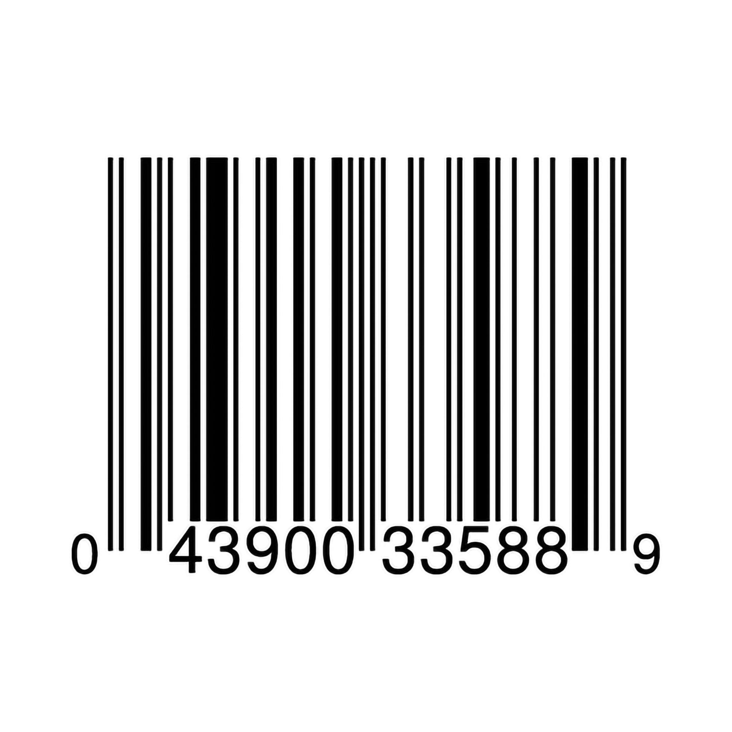 Boost® Kid Essentials™ 1.5 Pediatric Oral Supplement Chocolate Craze Flavor 8 oz. Carton Liquid Vitamins / Minerals (1178509_CS)