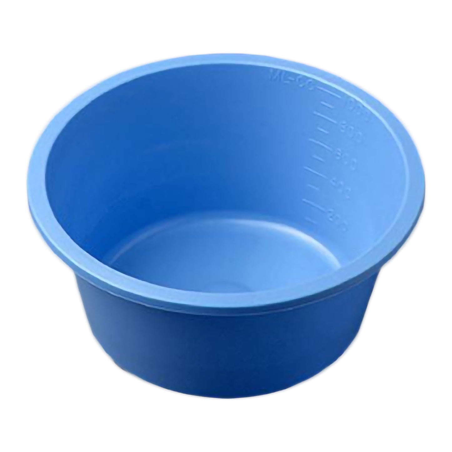 Sklar® Solution Basin 8 oz. Round (1084309_CS)