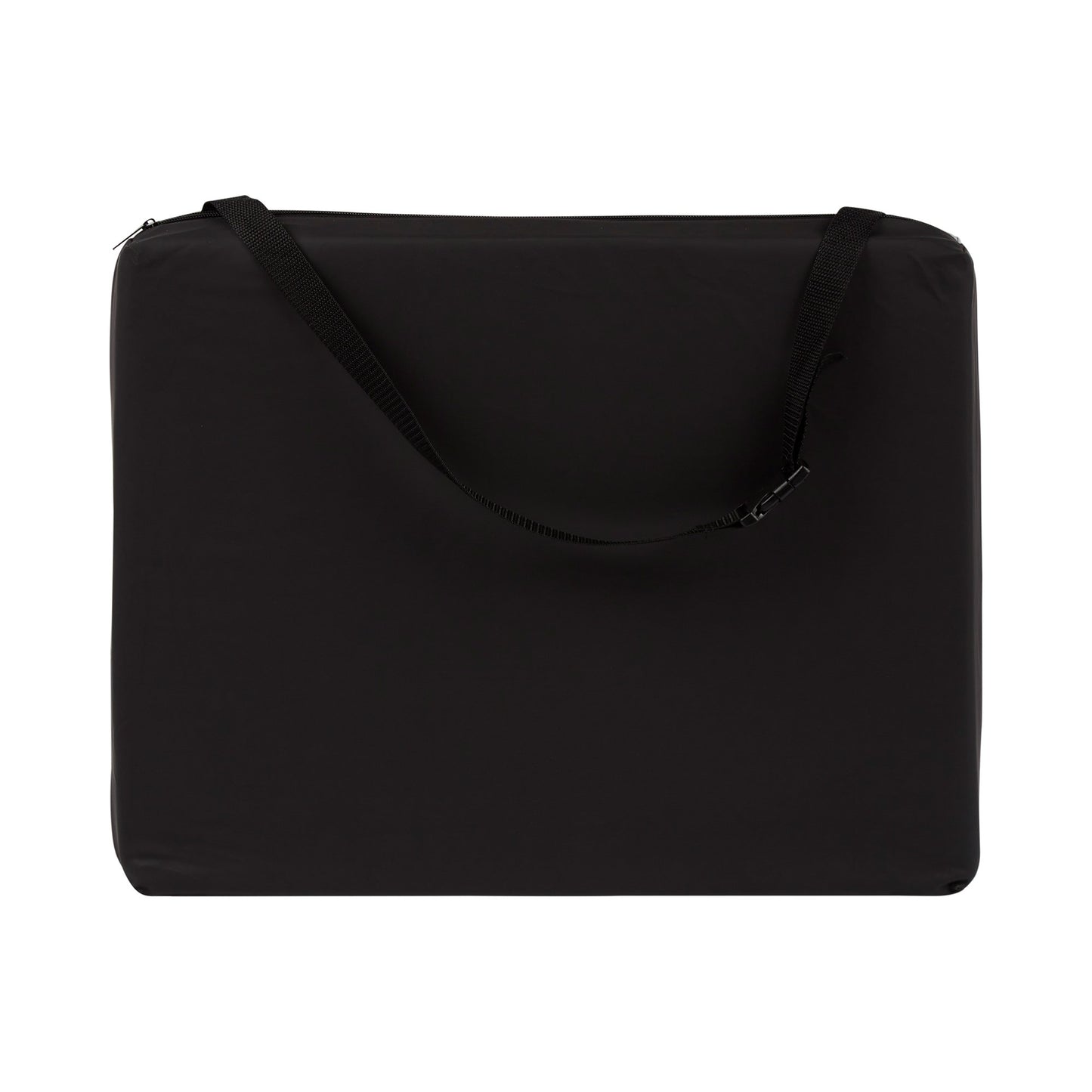 McKesson Seat Cushion 20 W X 16 L X 3 D Inch Polyurethane (1065553_CS)