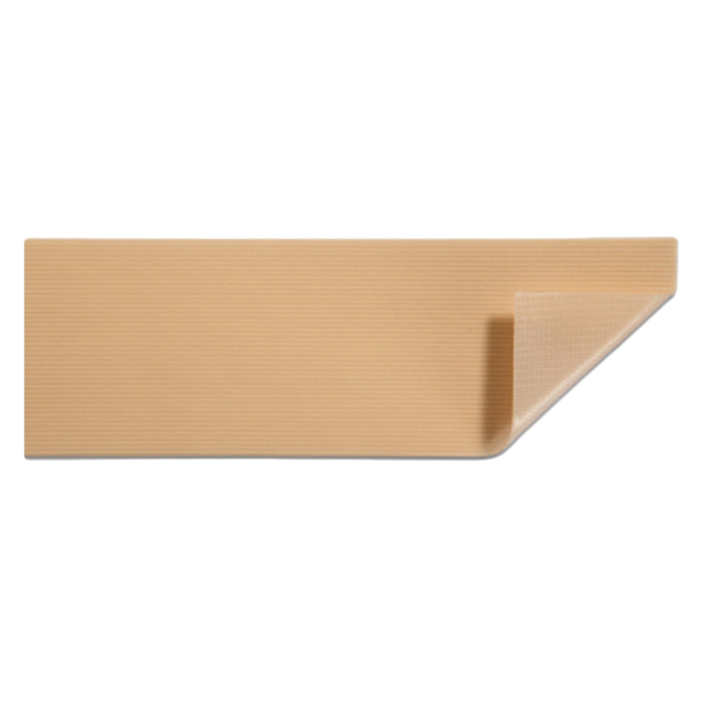 Mepitac® Medical Tape Tan 1-1/2 X 59 Inch Silicone NonSterile (683386_EA)