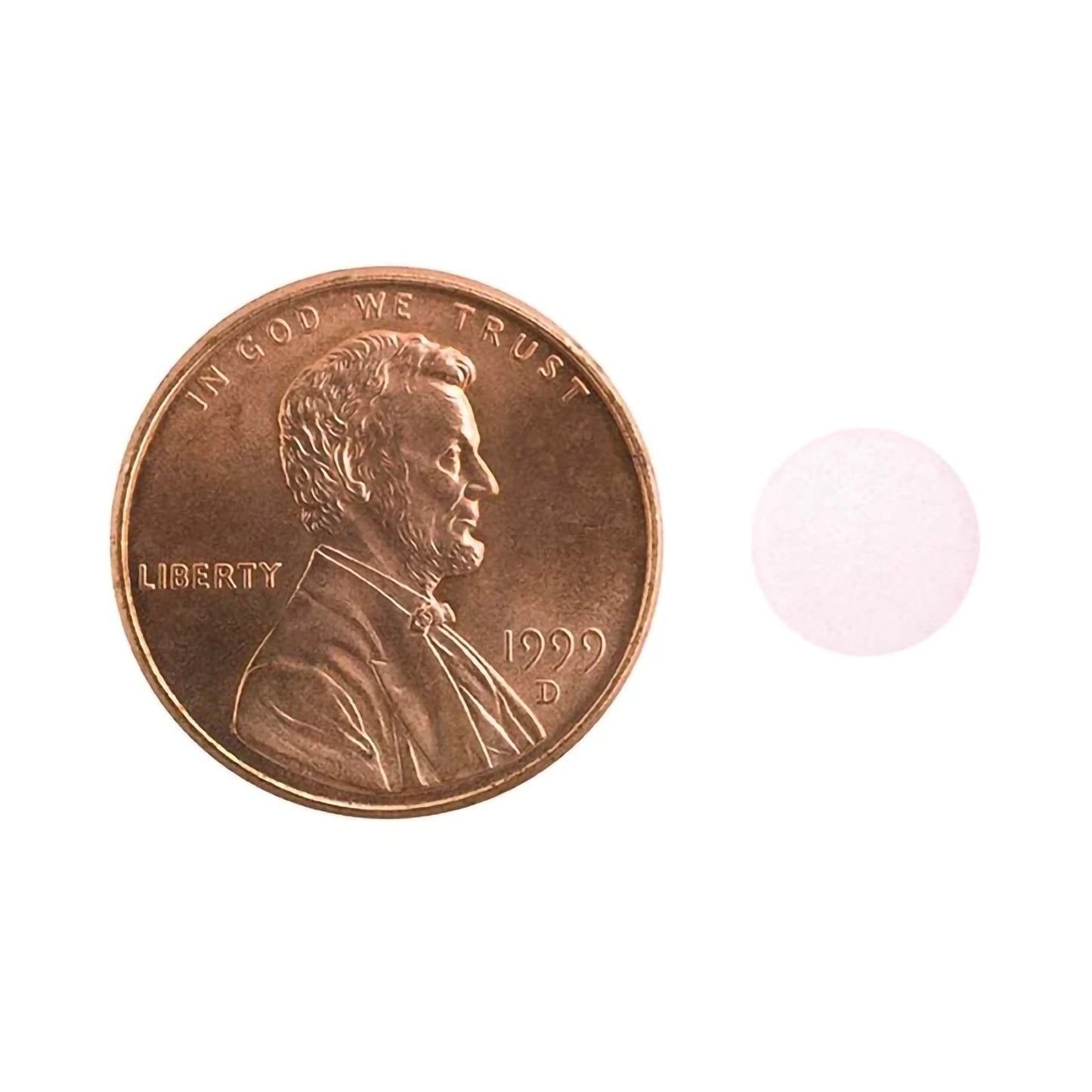 Mason Natural® Vitamin Supplement Vitamin B12 1,000 mcg Strength Tablet 100 per Bottle (853039_BT)