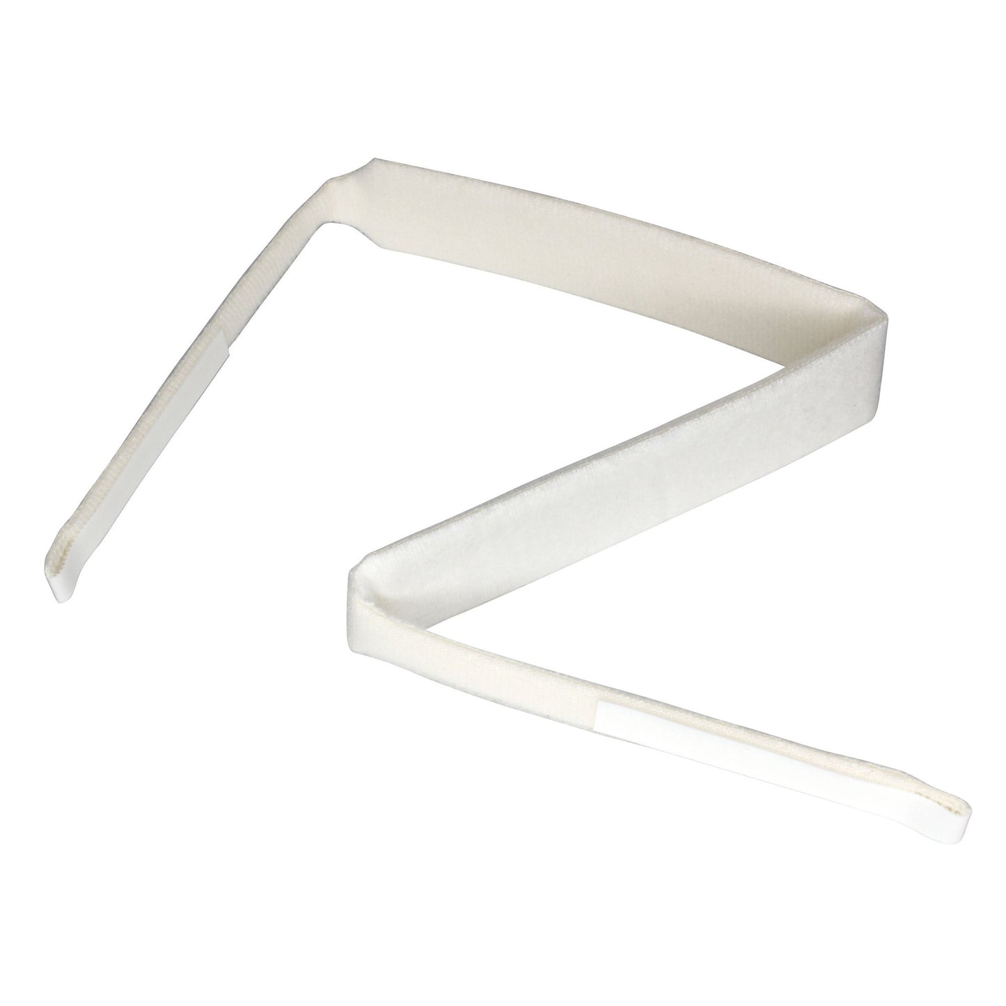 Sunset Healthcare Tracheostomy Tube Holder 17 Inch Pediatric / Adult (1269218_EA)