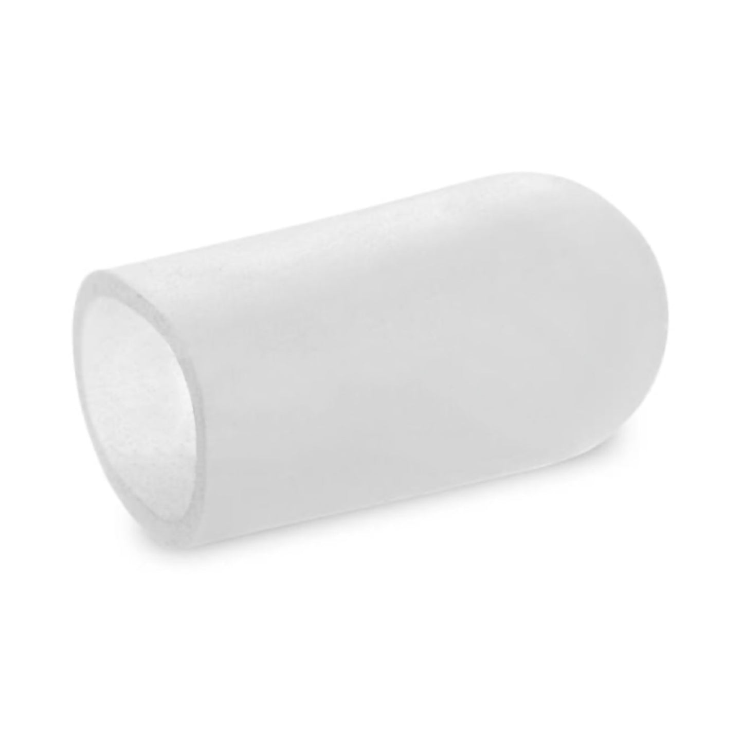 Silipos® Digit Cap Small / Medium Pull-On Toe (779501_PK)