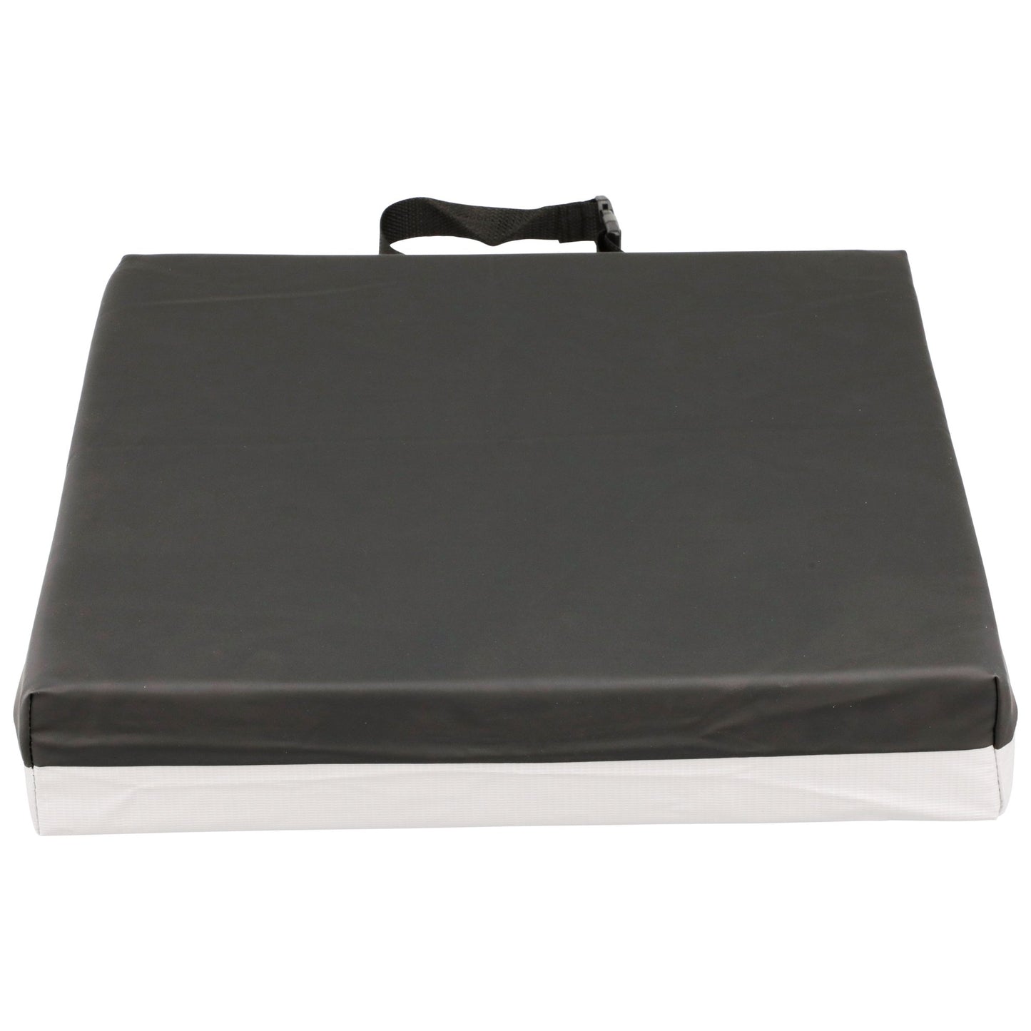 McKesson Seat Cushion 16 W X 16 L X 3 D Inch Polyurethane (1065579_CS)