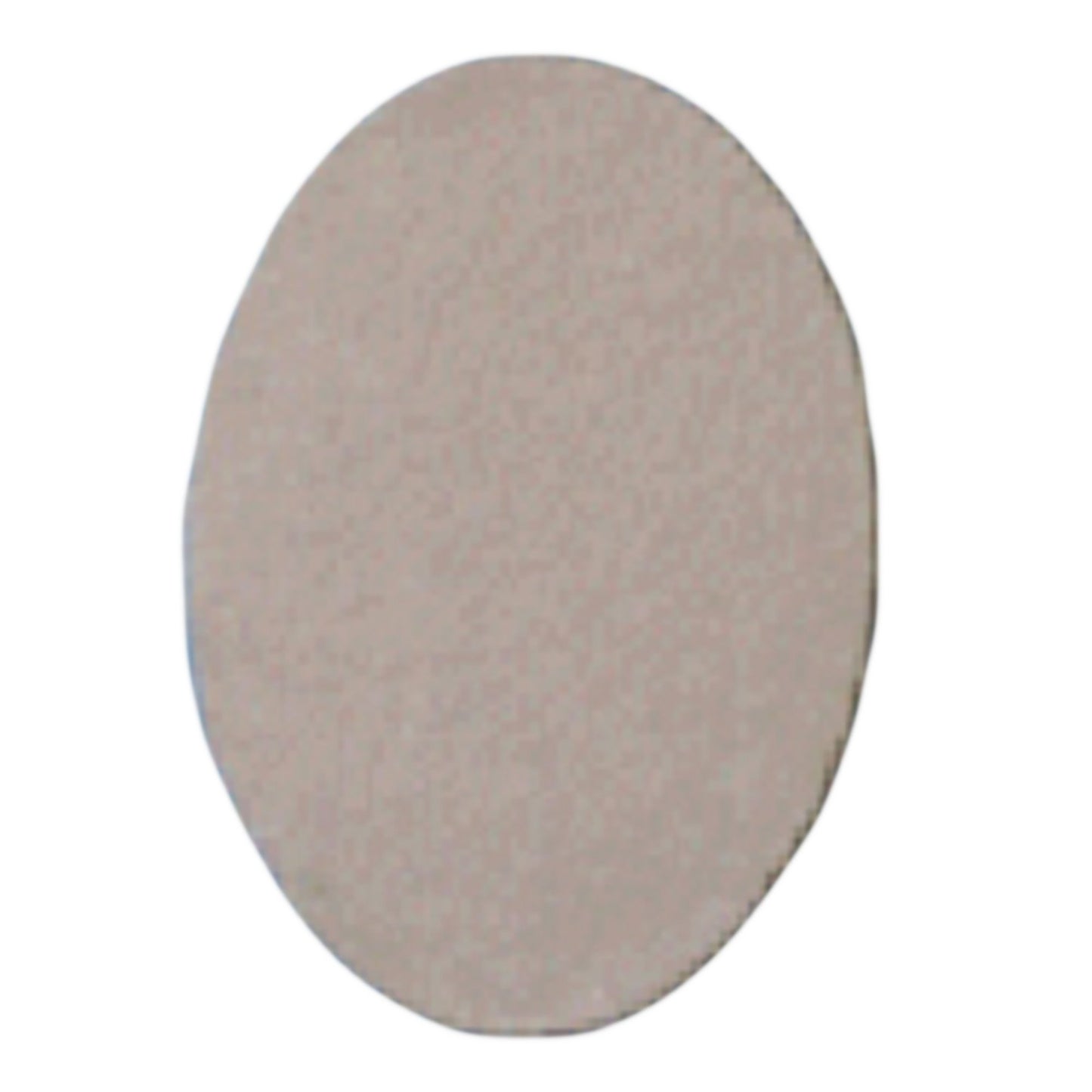McKesson Protective Pad Small Adhesive Foot (1111062_PK)