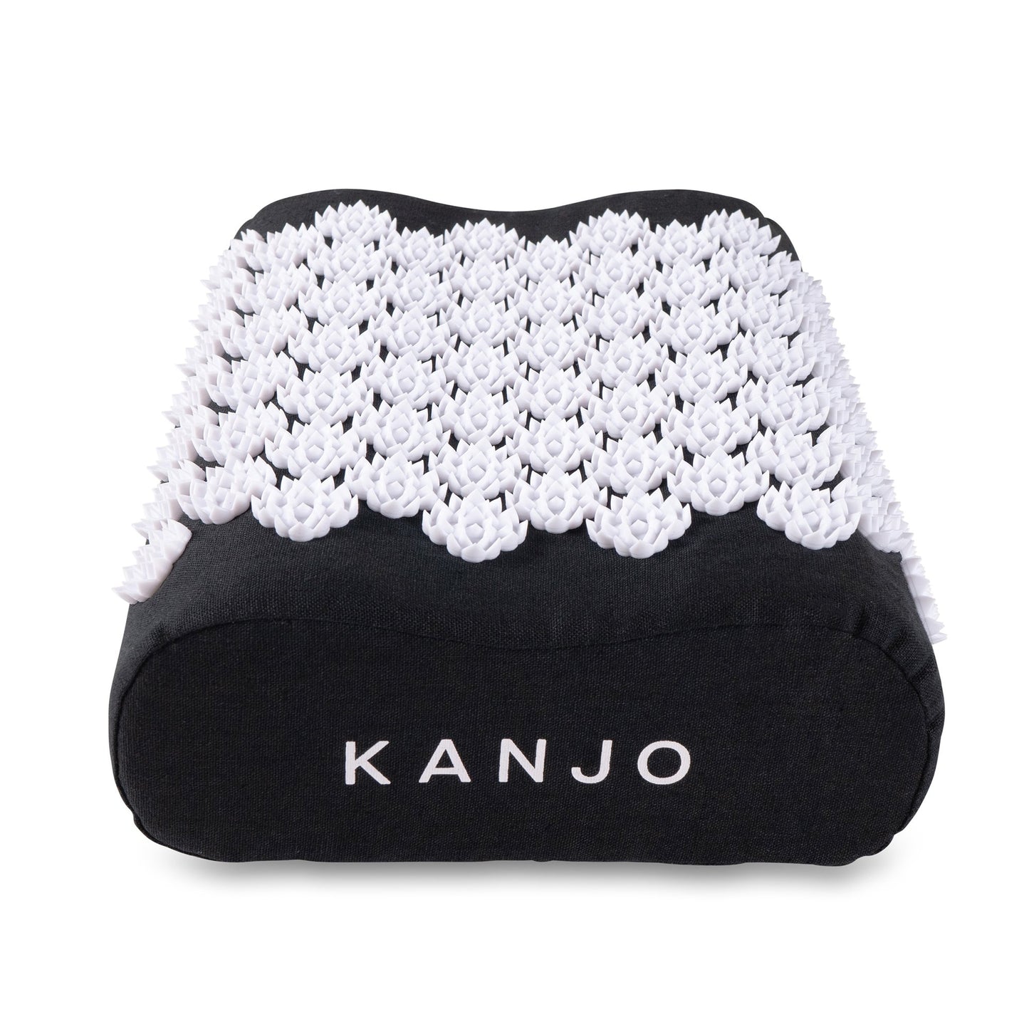 Kanjo Positioner Cushion 12 W X 10 L X 4 H Inch Foam Freestanding (1236446_EA)