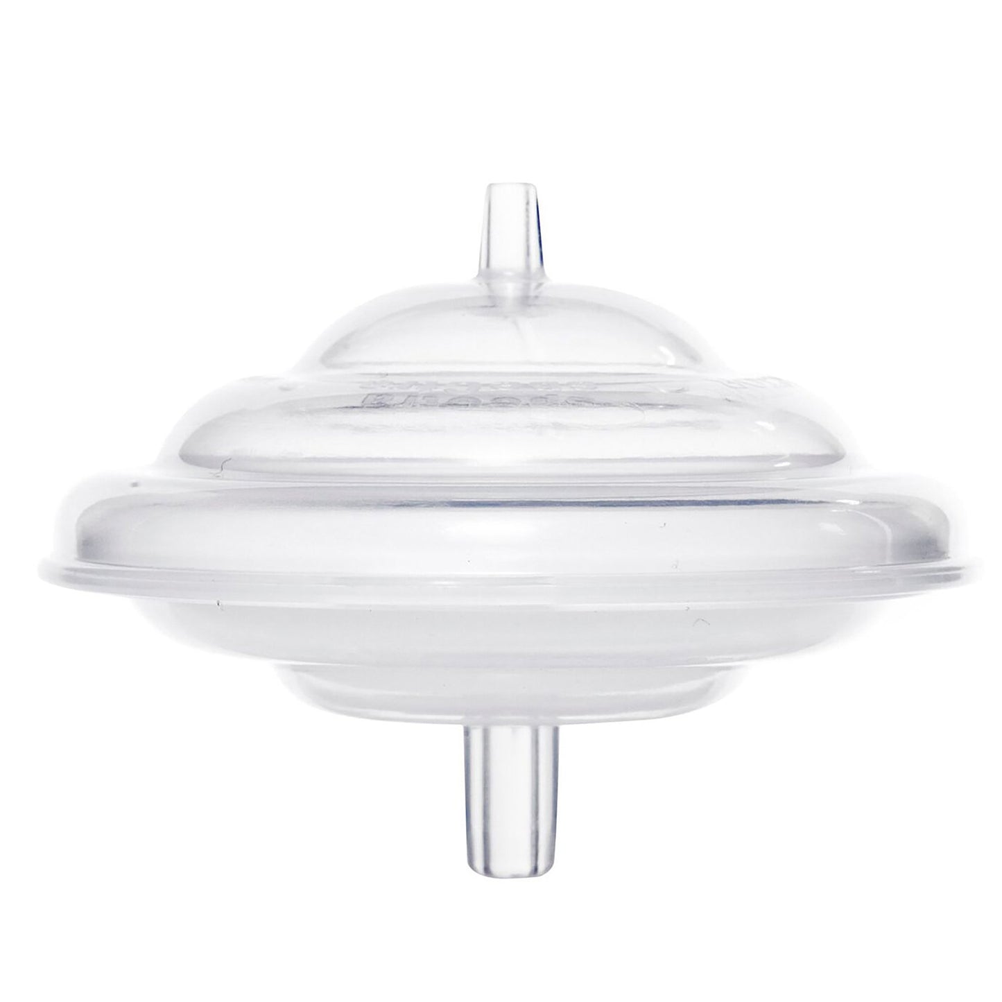 SpeCtra® Backflow Protector For Spectra S2, S1, S9, M1 Breast Pumps (1039353_EA)
