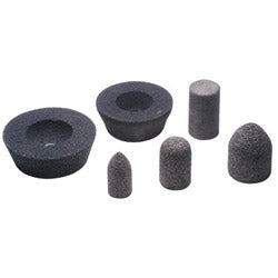 cgw-abrasives-resin-cones-and-plug-num-421-49019_1