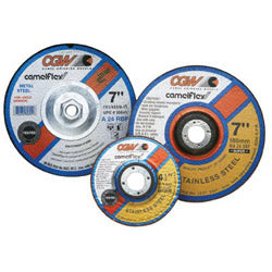 cgw-abrasives-depressed-center-wheel-num-421-35621_1
