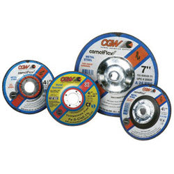cgw-abrasives-depressed-center-wheel-num-421-35613_1