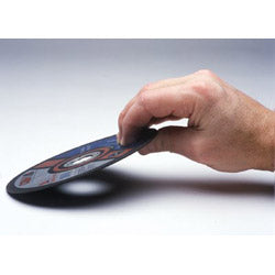 cgw-abrasives-extra-thin-cut-off-wheel-num-421-35517_1