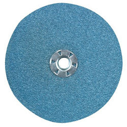 cgw-abrasives-resin-fibre-discs-num-421-48122_1