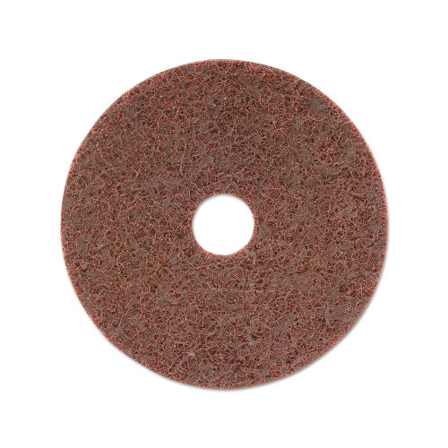 cgw-abrasives-finishing-disc-num-421-70029_1