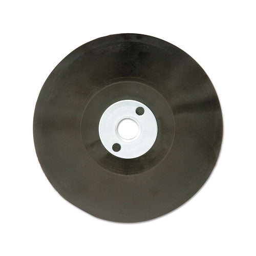 cgw-abrasives-hook-and-loop-backing-pad-num-421-48224_1