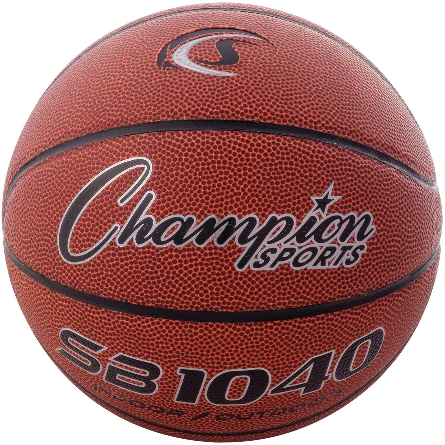 champion-composite-basketball-num-csisb1040_1