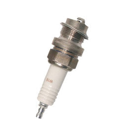 champion-spark-plugs-spark-plugs-num-090-518_1
