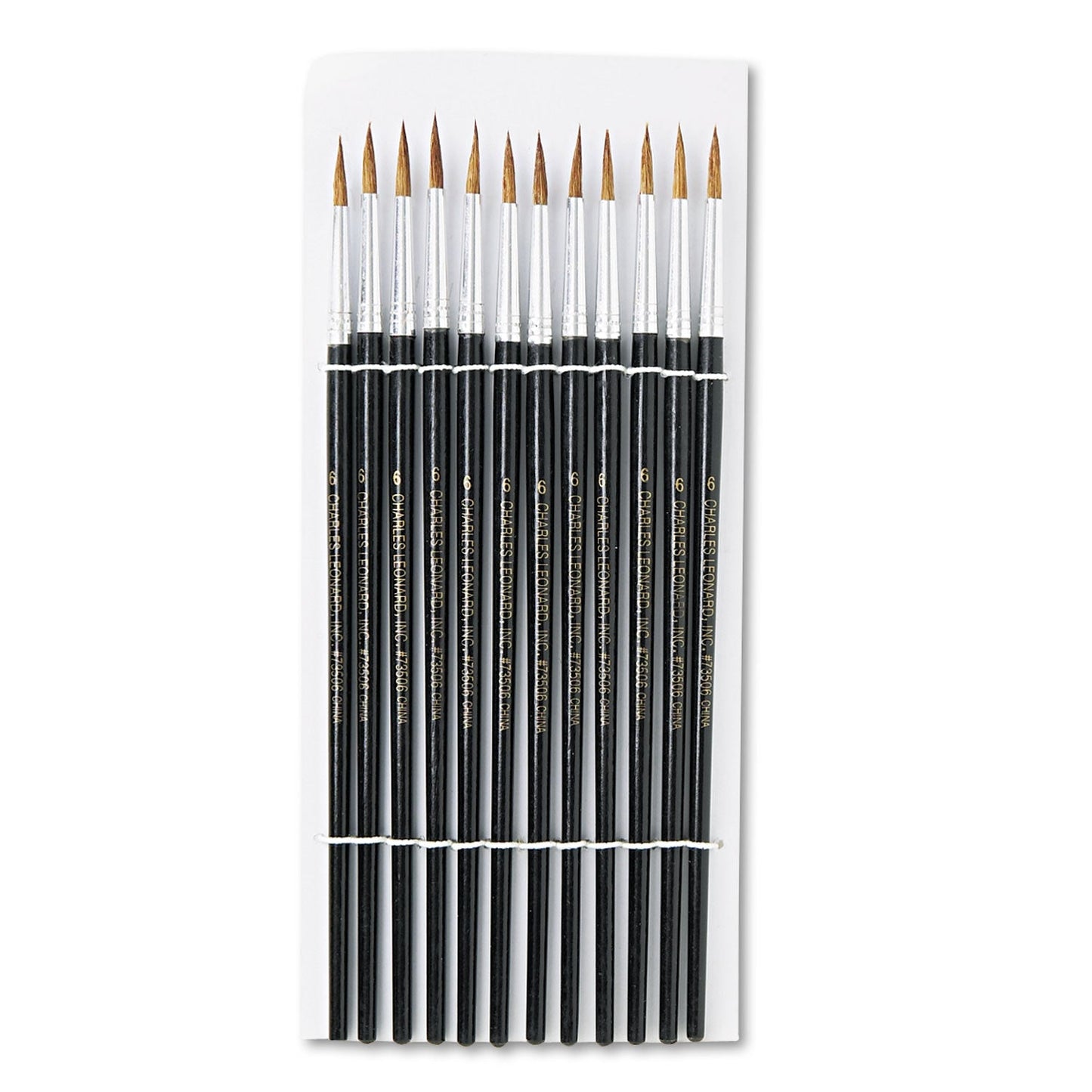 charles-leonard-artist-brush-num-leo73506_1