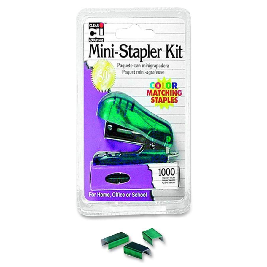 charles-leonard-mini-stapler-kit-num-leo82000_1