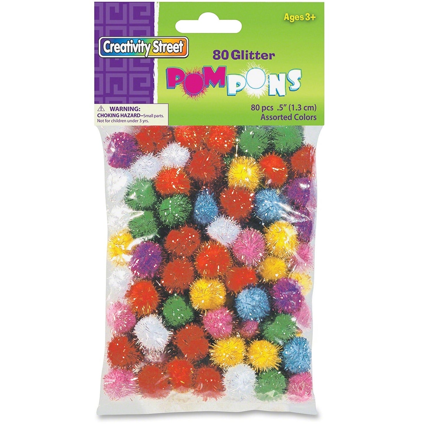 chenille-kraft-1-2-quot-multicolored-poms-num-ckc8116_1