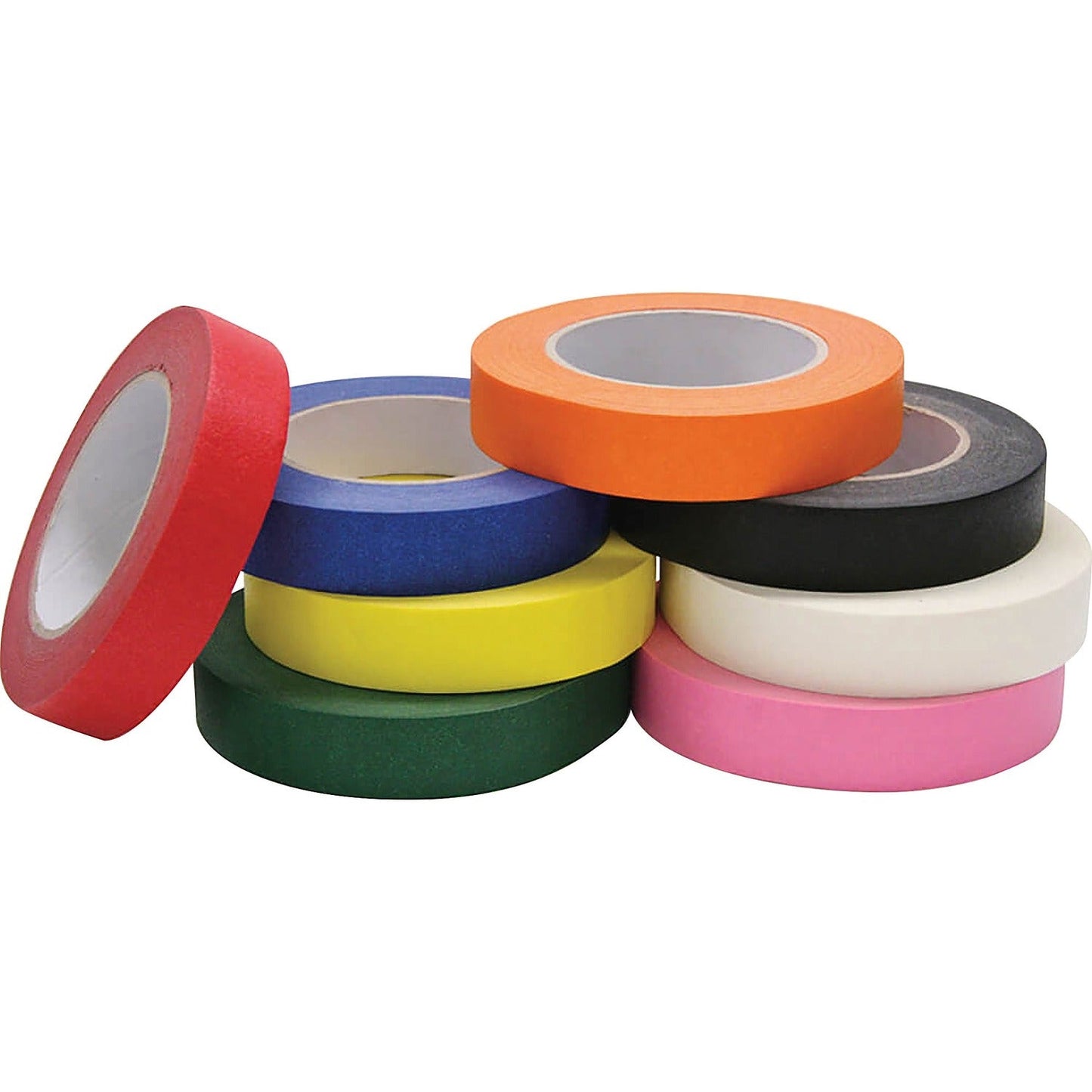 chenille-kraft-colored-masking-tape-classroom-pack-num-ckc4860_1