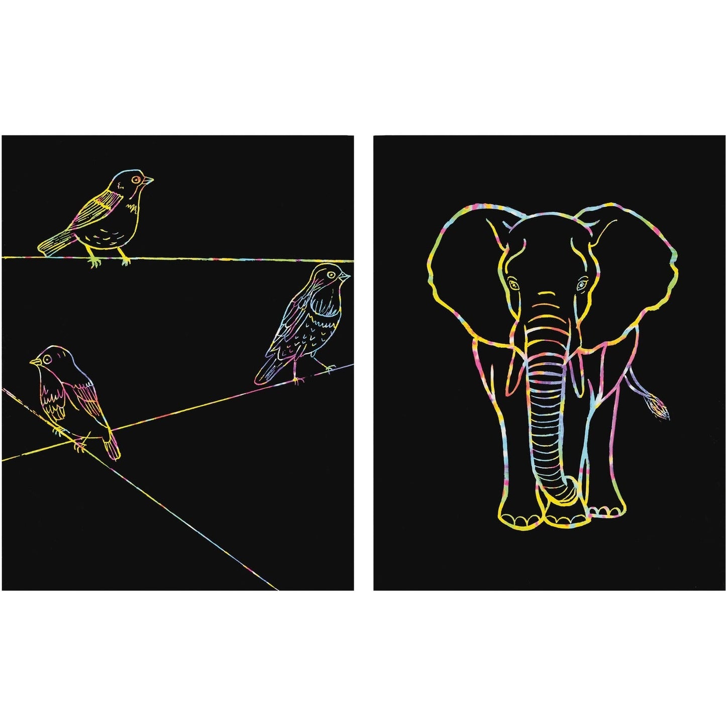 chenille-kraft-etch-rainbow-boards-num-ckc4627_1