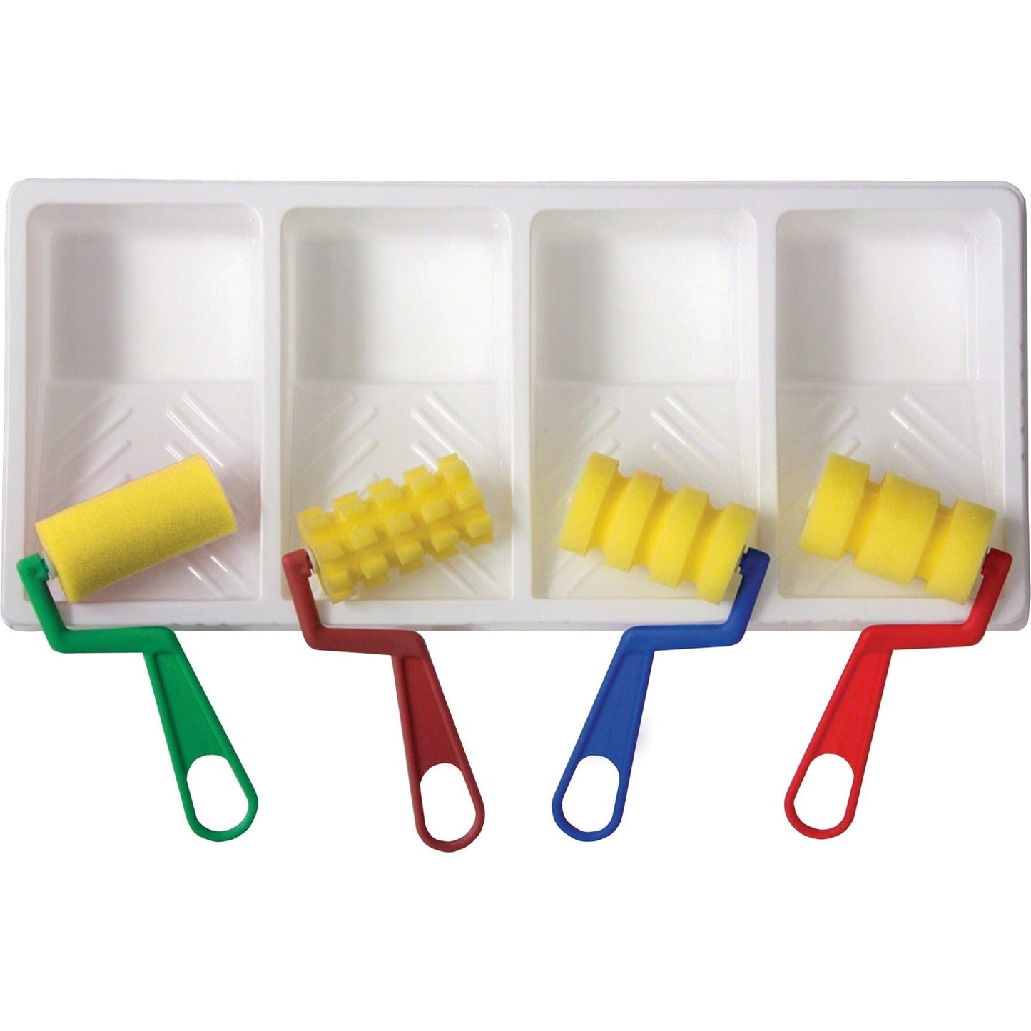 chenille-kraft-foam-patterned-rollers-w-paint-trays-num-ckc9086_1