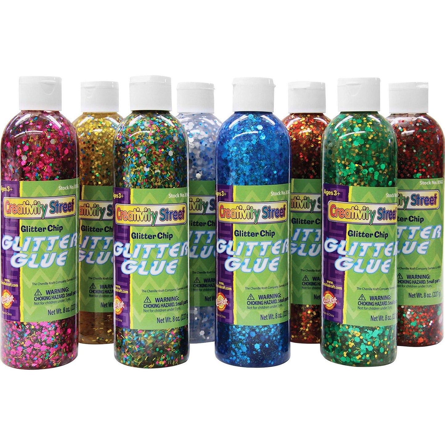 chenille-kraft-glitter-glue-chip-class-pack-num-ckc8562_1