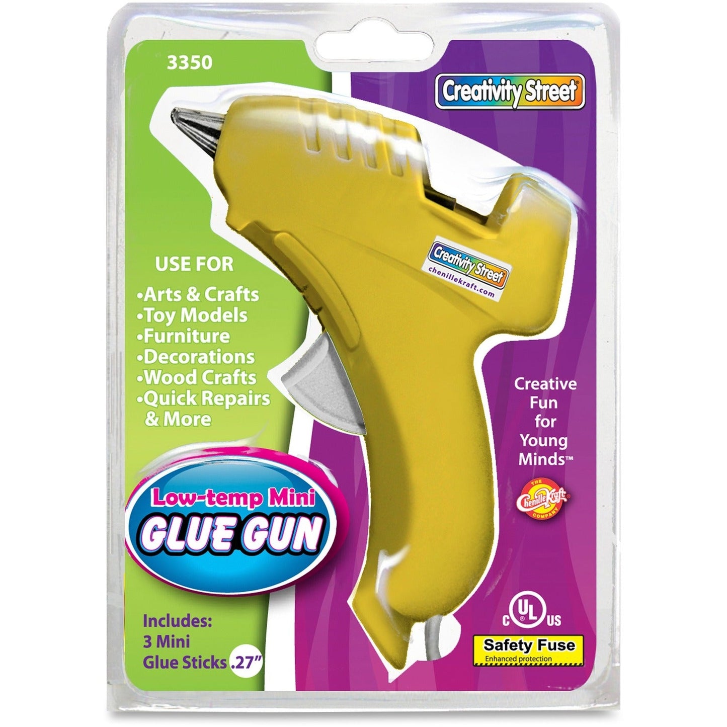 chenille-kraft-glue-gun-num-ckc3350_1