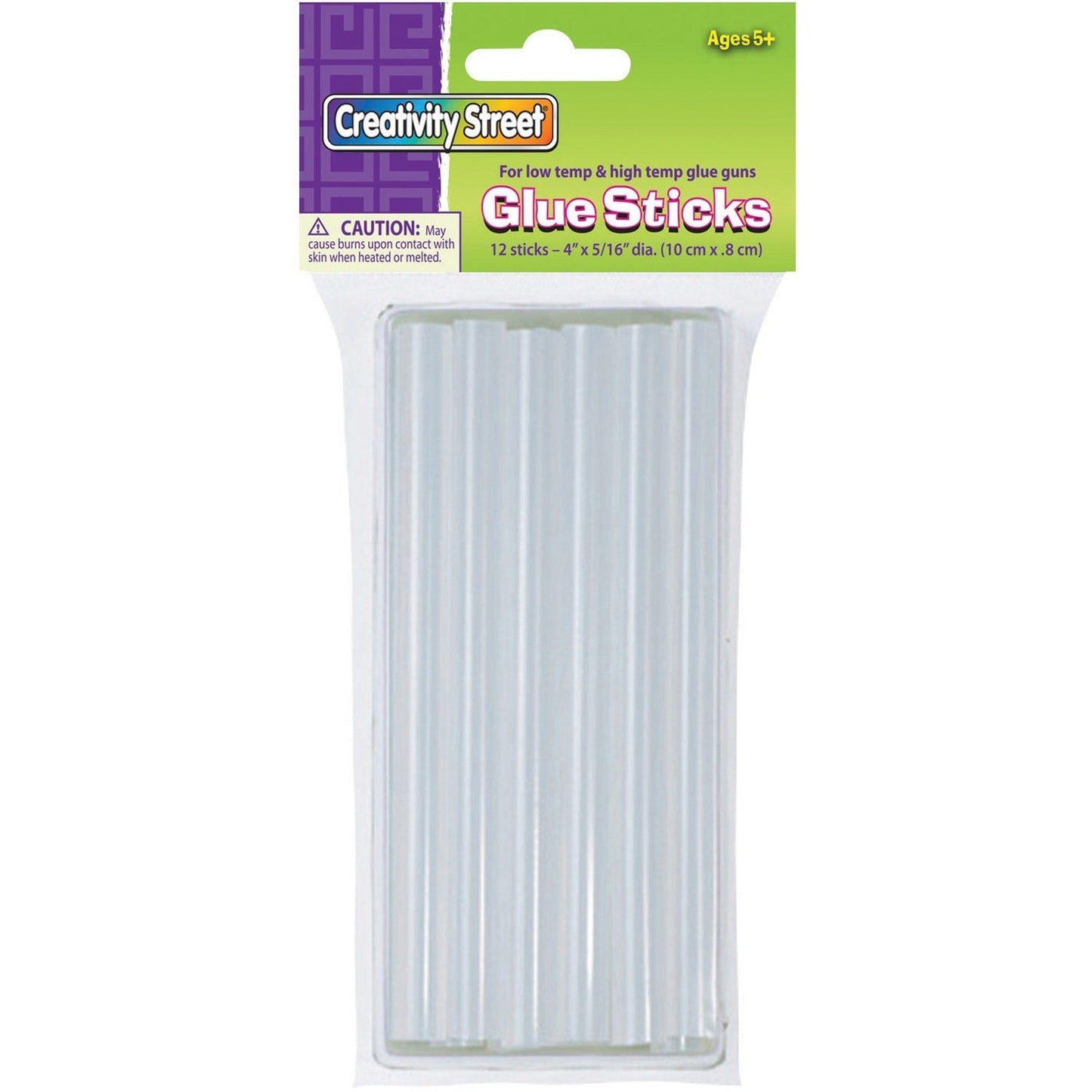 chenille-kraft-glue-sticks-num-ckc3351_1