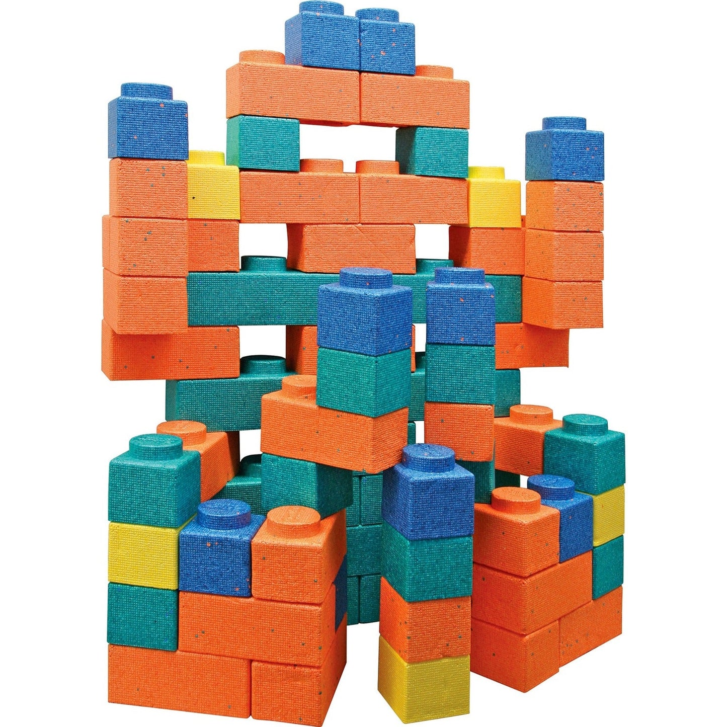chenille-kraft-gorilla-blocks-num-ckc00384_1
