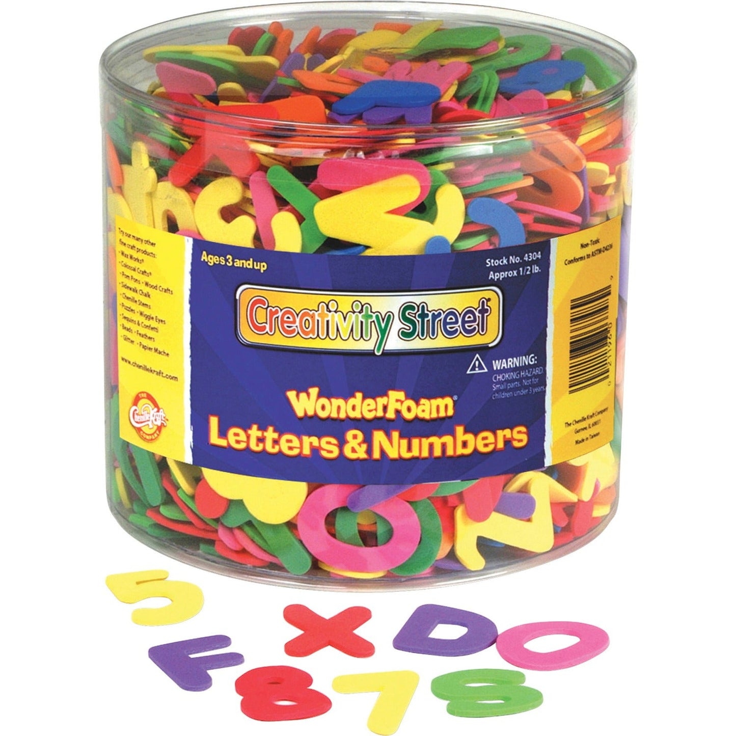 chenille-kraft-letters-amp-numbers-num-ckc4304_1