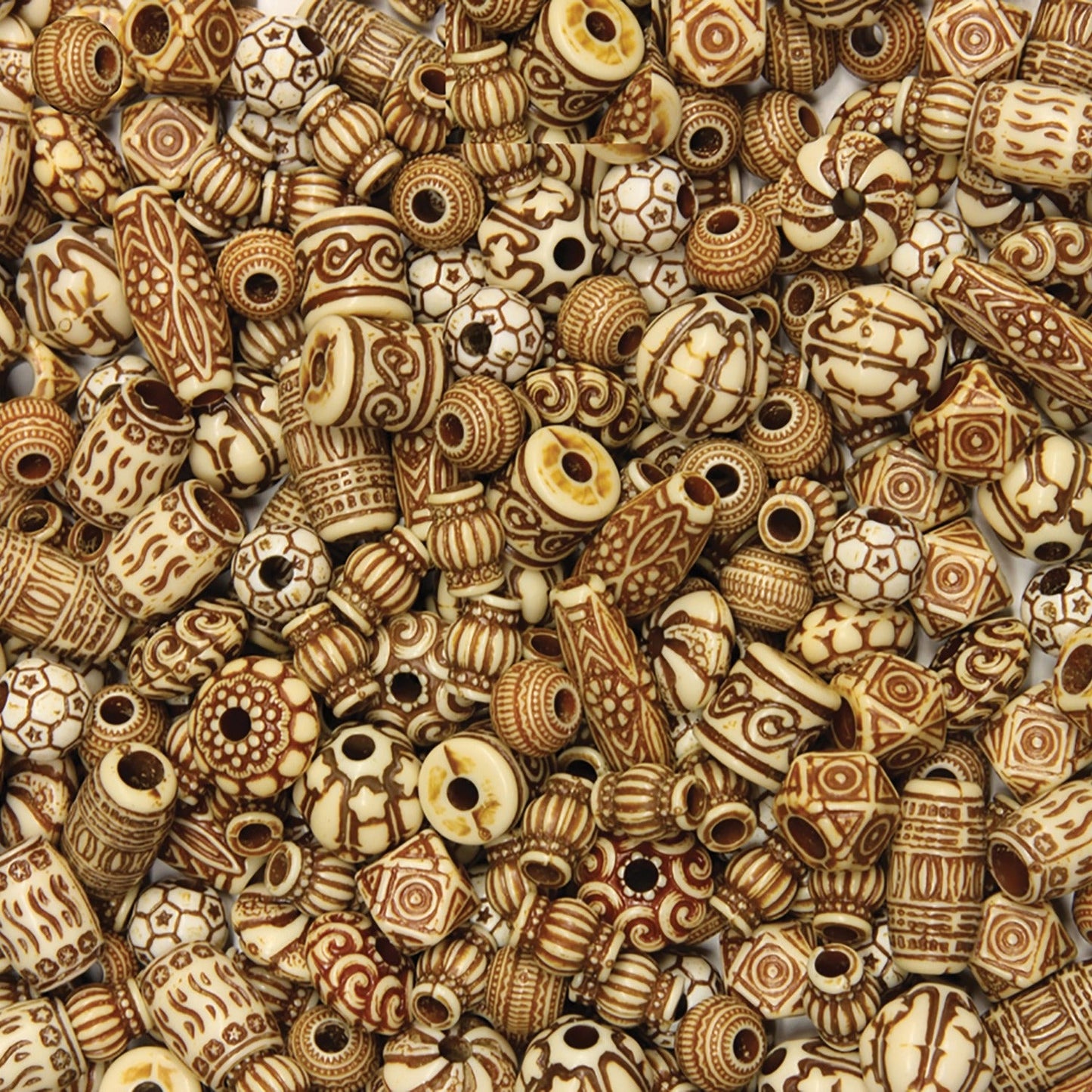 chenille-kraft-mixed-bone-beads-num-ckc3259_1