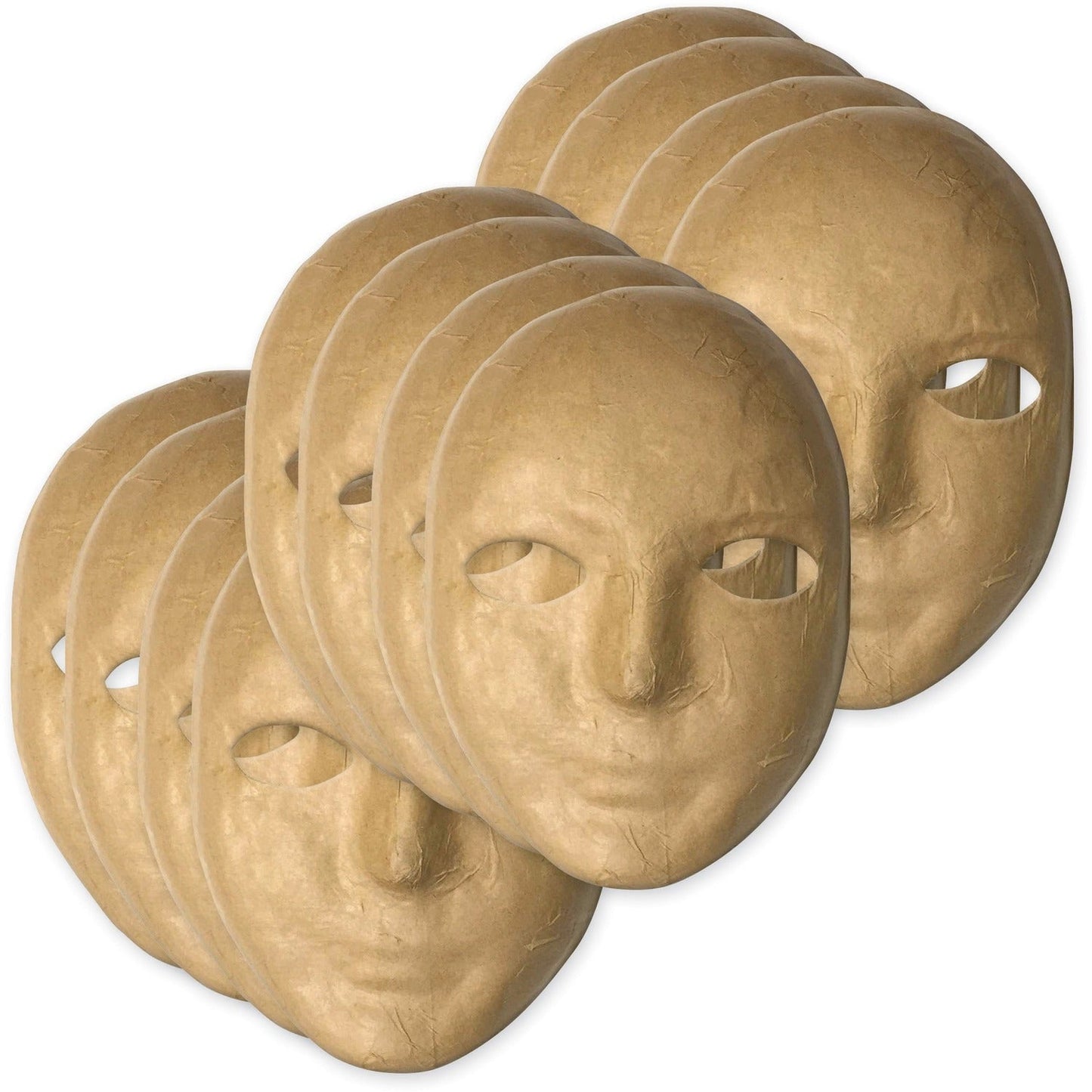 chenille-kraft-paper-mache-masks-num-ckc419012_1