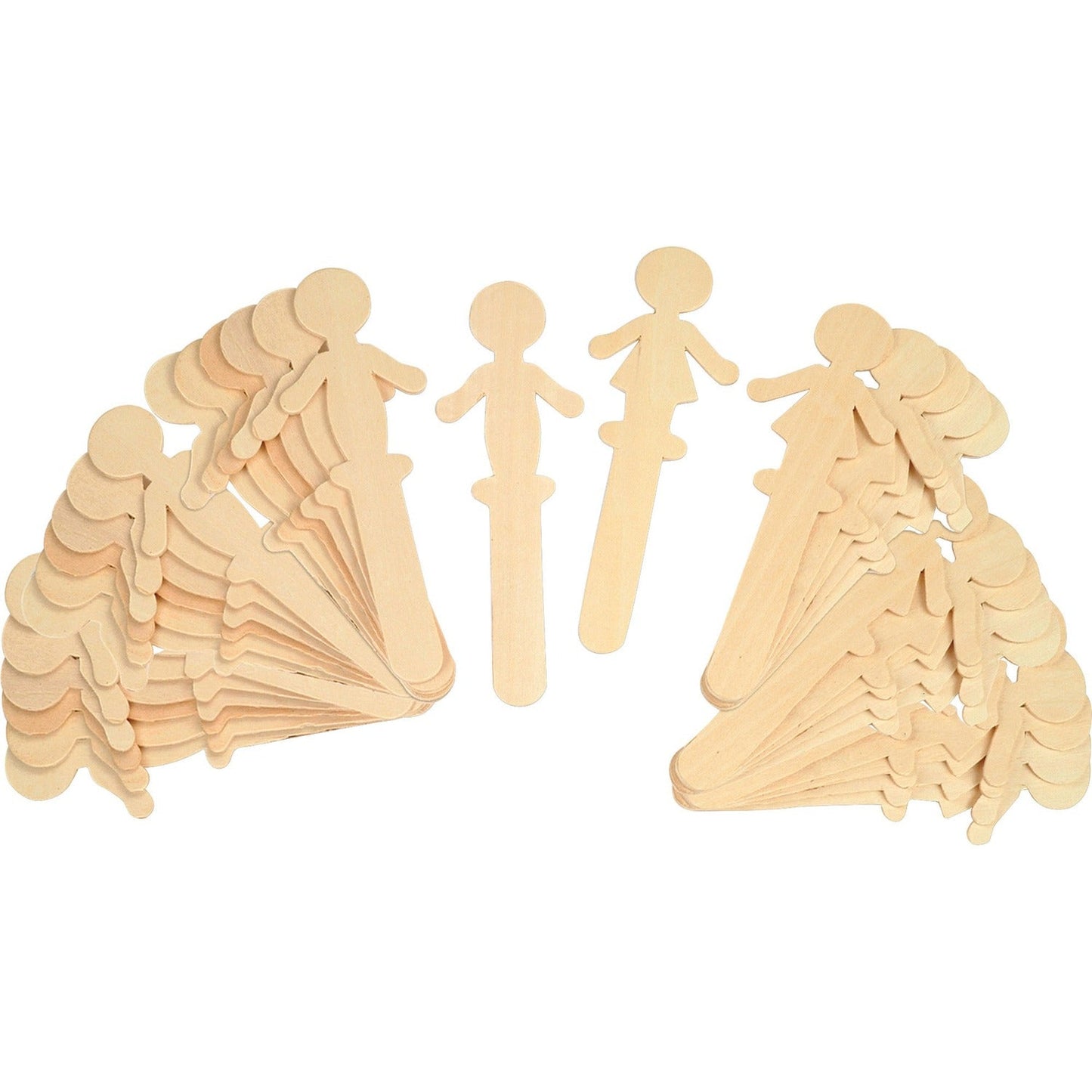 chenille-kraft-people-shaped-wood-craft-sticks-num-ckc364502_1