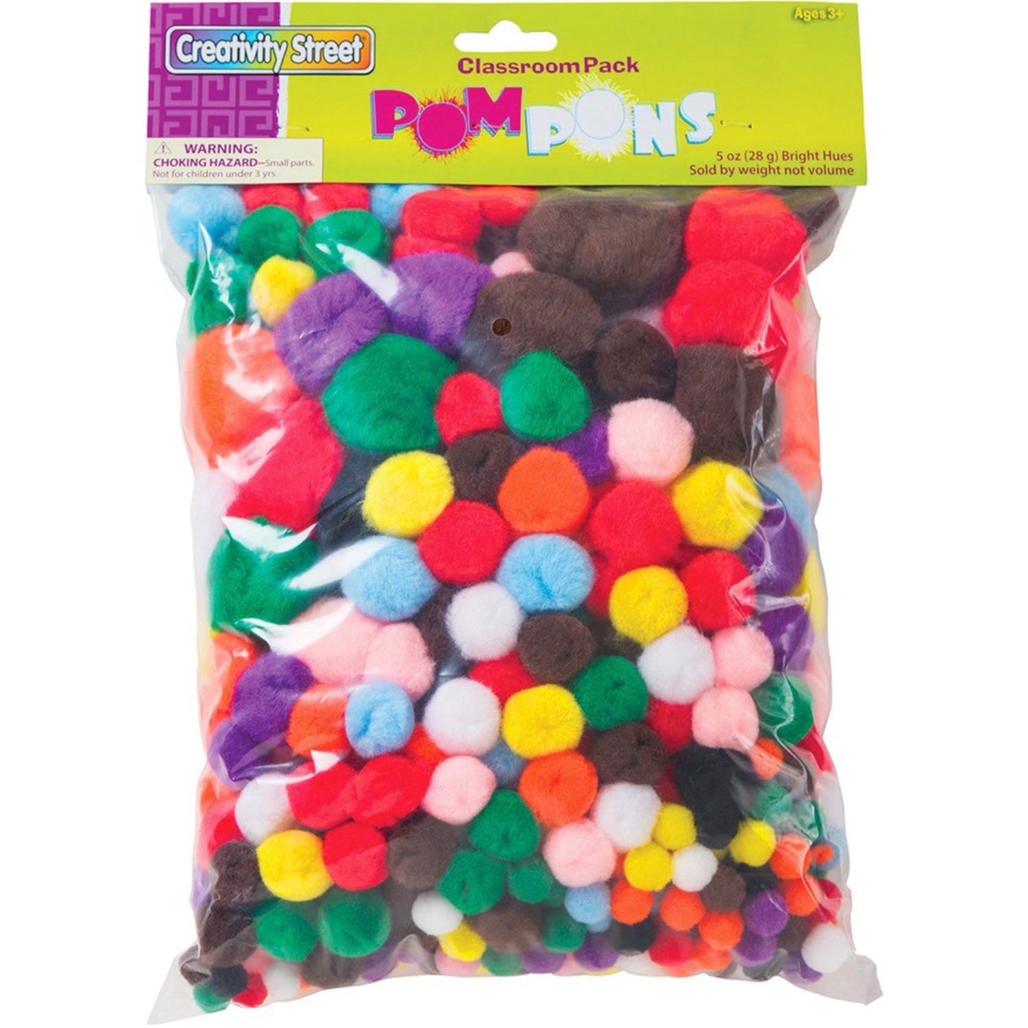 chenille-kraft-pompons-assortment-pack-num-ckc815001_1