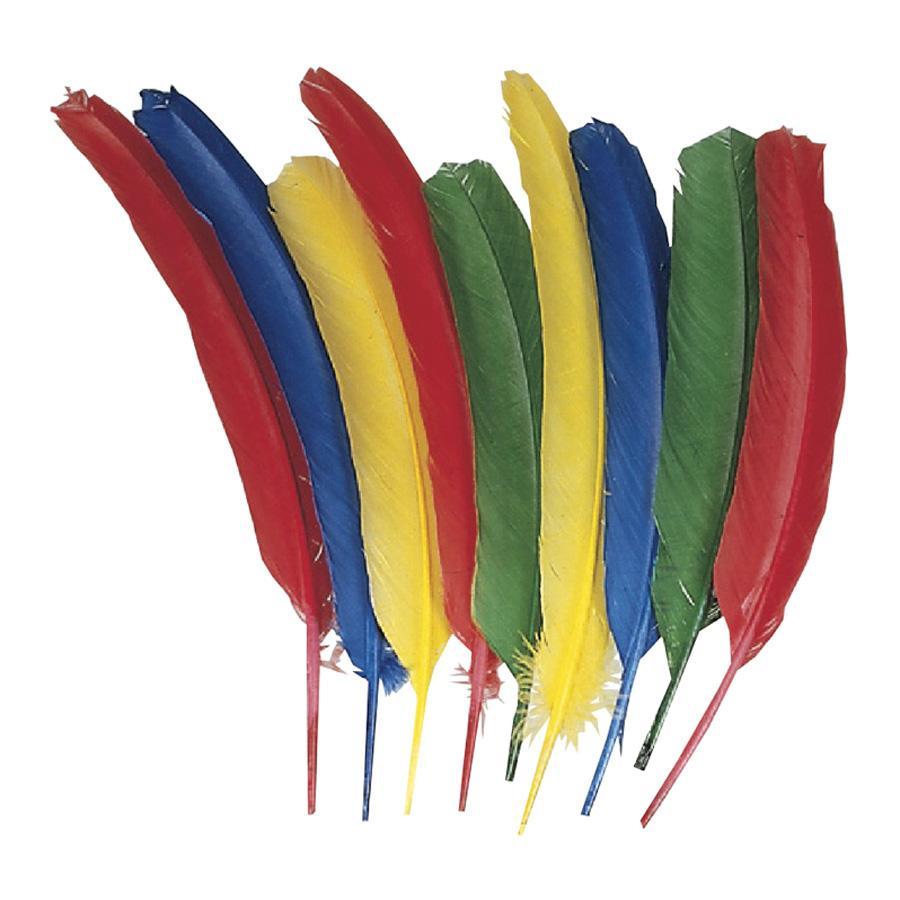 chenille-kraft-quill-feathers-num-ckc4503_1