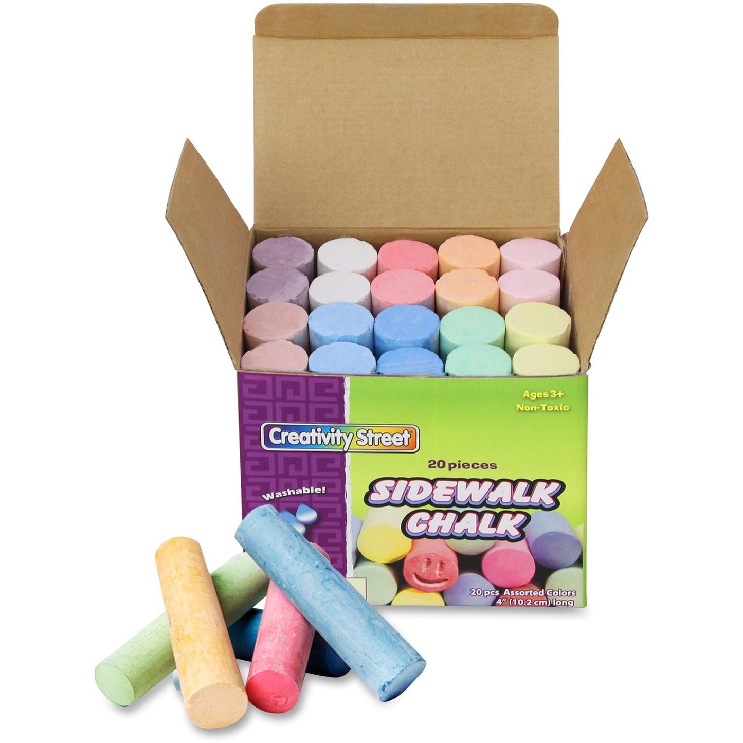 chenille-kraft-sidewalk-chalk-num-ckc1700_1