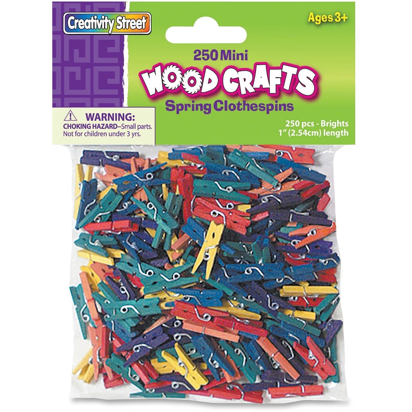 chenille-kraft-spring-clothespins-num-ckc367202_1
