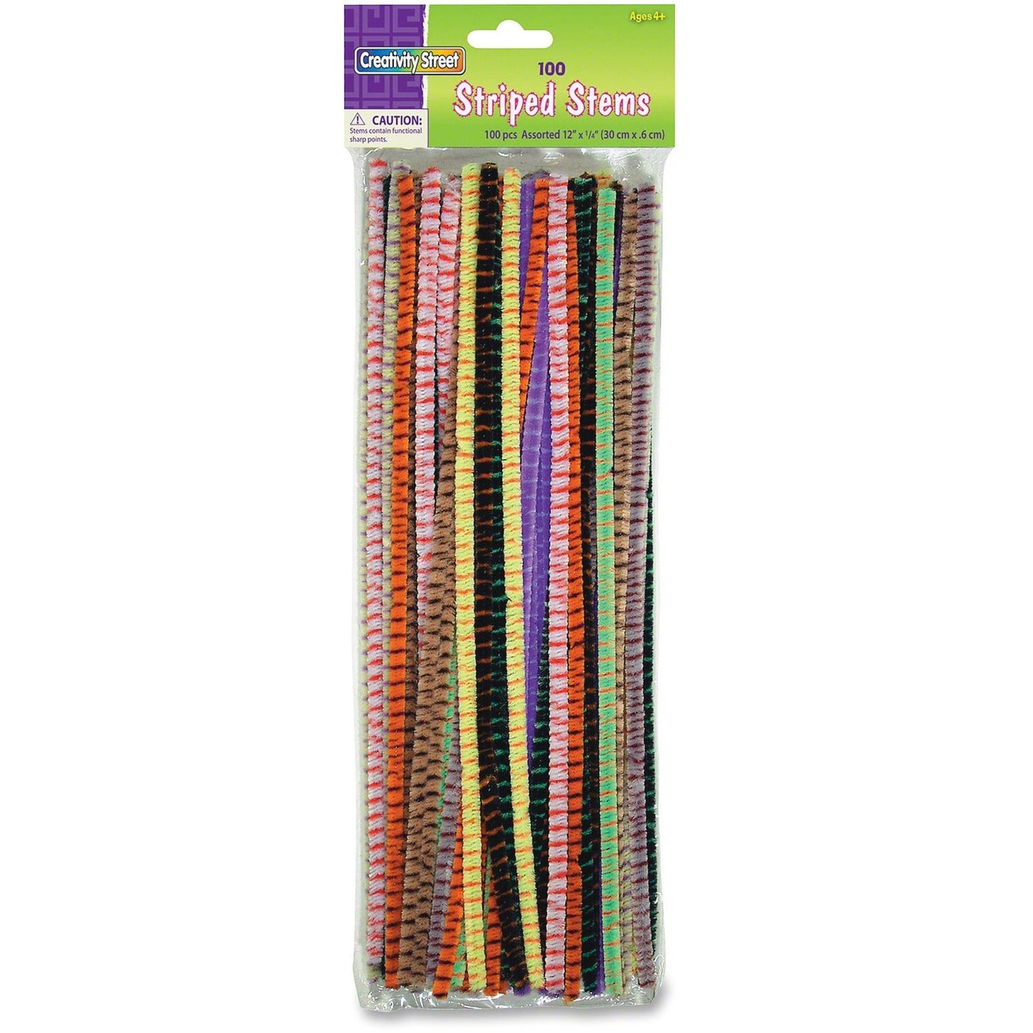 chenille-kraft-striped-stems-num-ckc716001_1