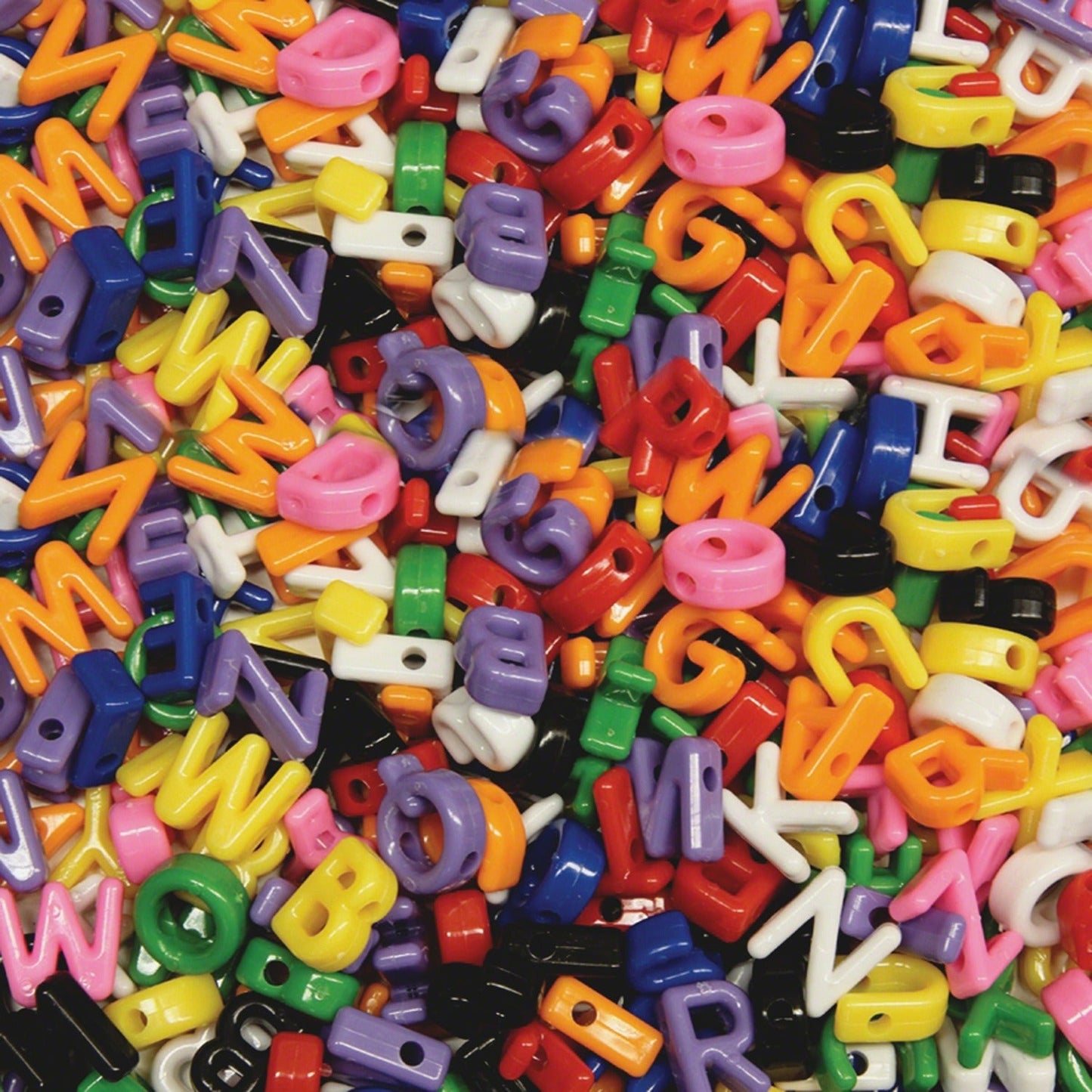 chenille-kraft-upper-case-letter-beads-num-ckc3253_1