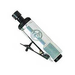 chicago-pneumatic-heavy-duty-die-grinders-num-cpt860_1