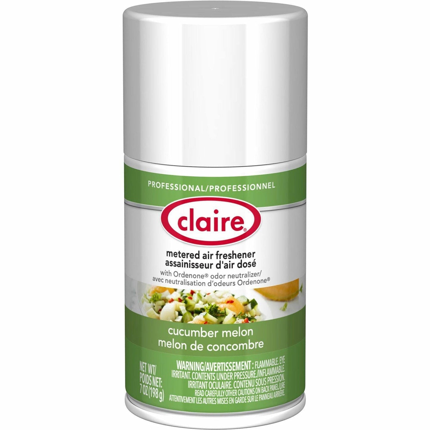 claire-metered-air-freshener-with-ordenone-num-cgccl109_1