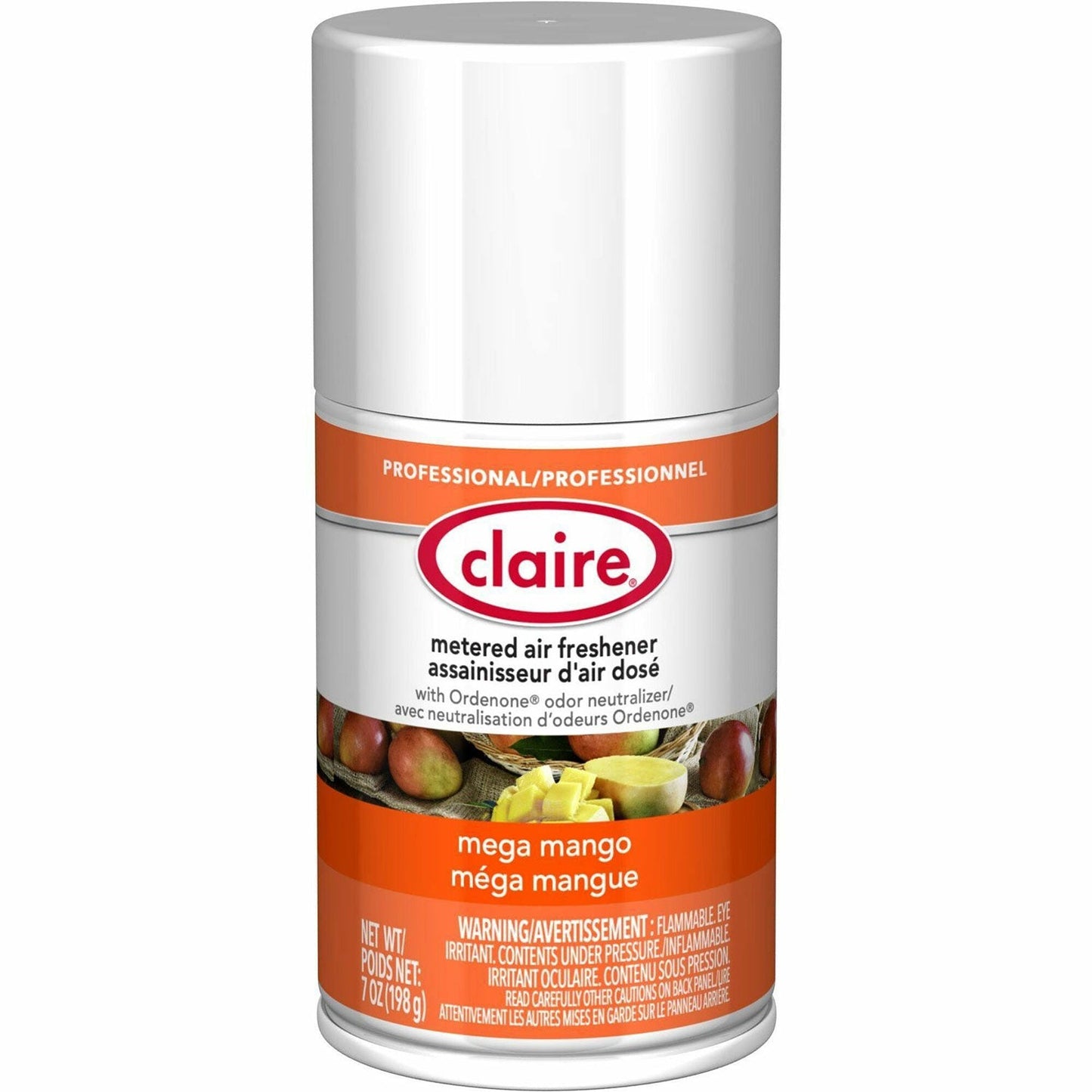 claire-metered-air-freshener-with-ordenone-num-cgccl116ct_1