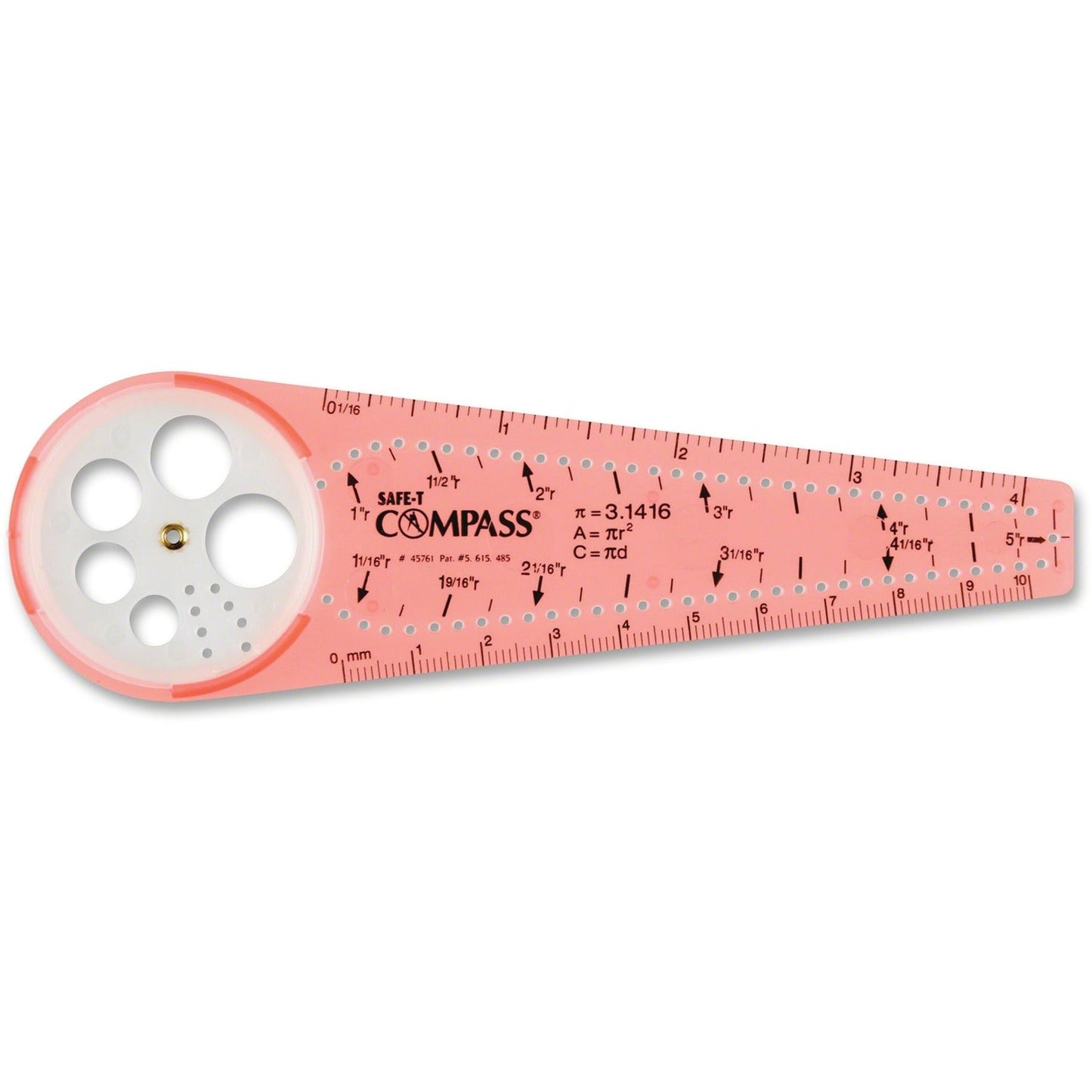 classroom-safe-t-products-compass-num-csp45761_1