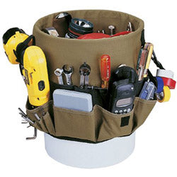 clc-custom-leather-craft-bucket-organizers-num-201-1119_1