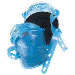 clc-custom-leather-craft-professional-ultraflex-gel-knee-pads-num-201-g361_1