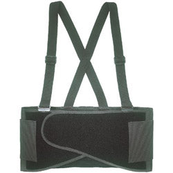 clc-custom-leather-craft-elastic-back-support-belt-num-201-5000m_1