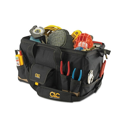 clc-custom-leather-craft-megamouth-tool-bag-num-201-1163_1