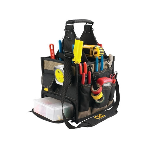 clc-custom-leather-craft-soft-side-tool-bags-num-201-1528_1