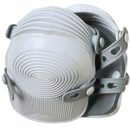 clc-custom-leather-craft-ultraflex-non-skid-knee-pads-num-201-361_1